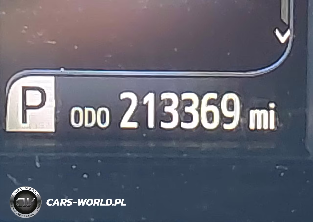 2016 Toyota Camry Se VIN:4T1BF1FK2GU517885 - 16