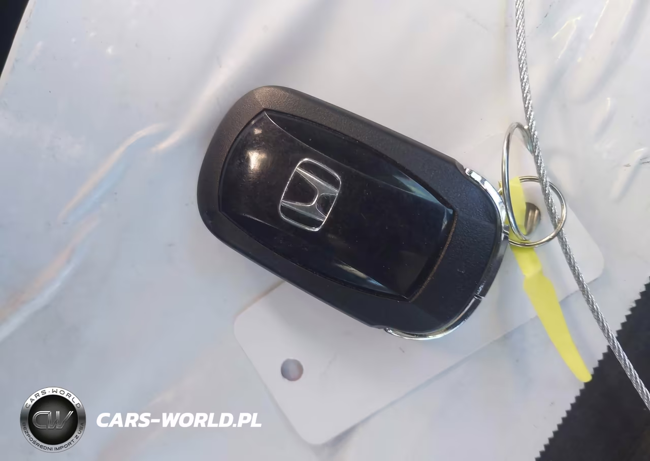 2024 Honda Civic Touring VIN:2HGFE1F97RH341249 - 11