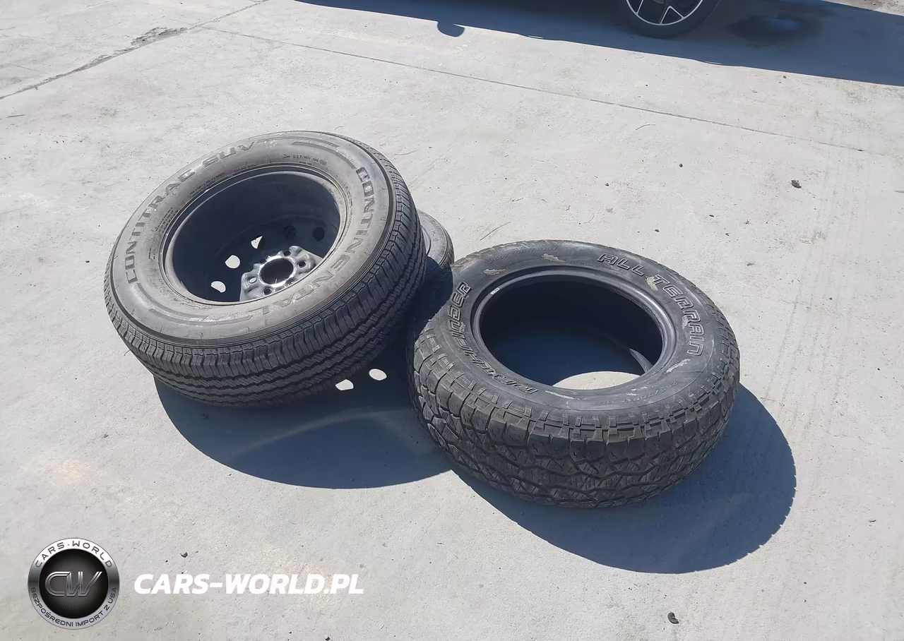 2024 Honda Civic Touring VIN:2HGFE1F97RH341249 - 12