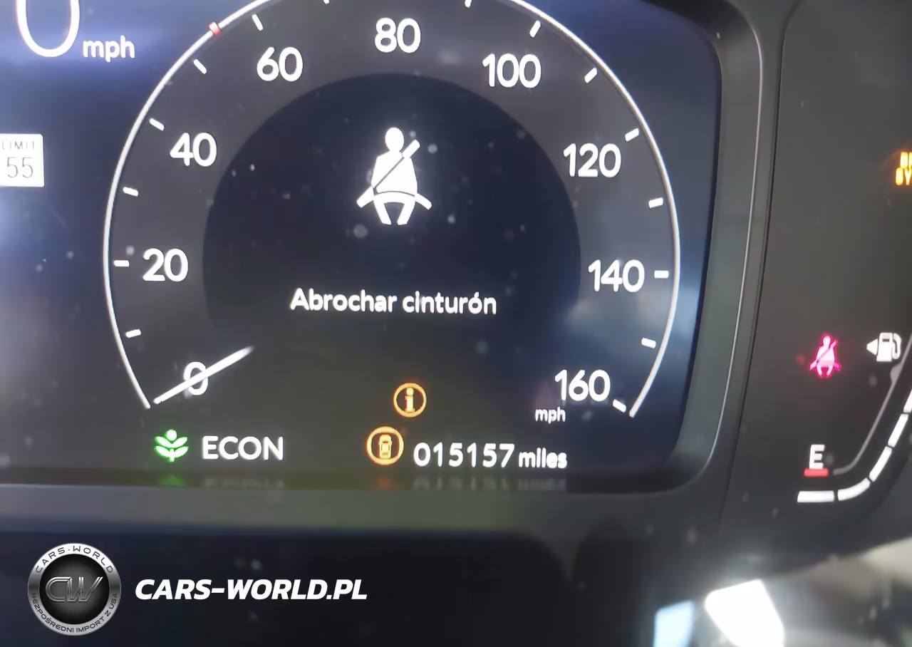 2024 Honda Civic Touring VIN:2HGFE1F97RH341249 - 16