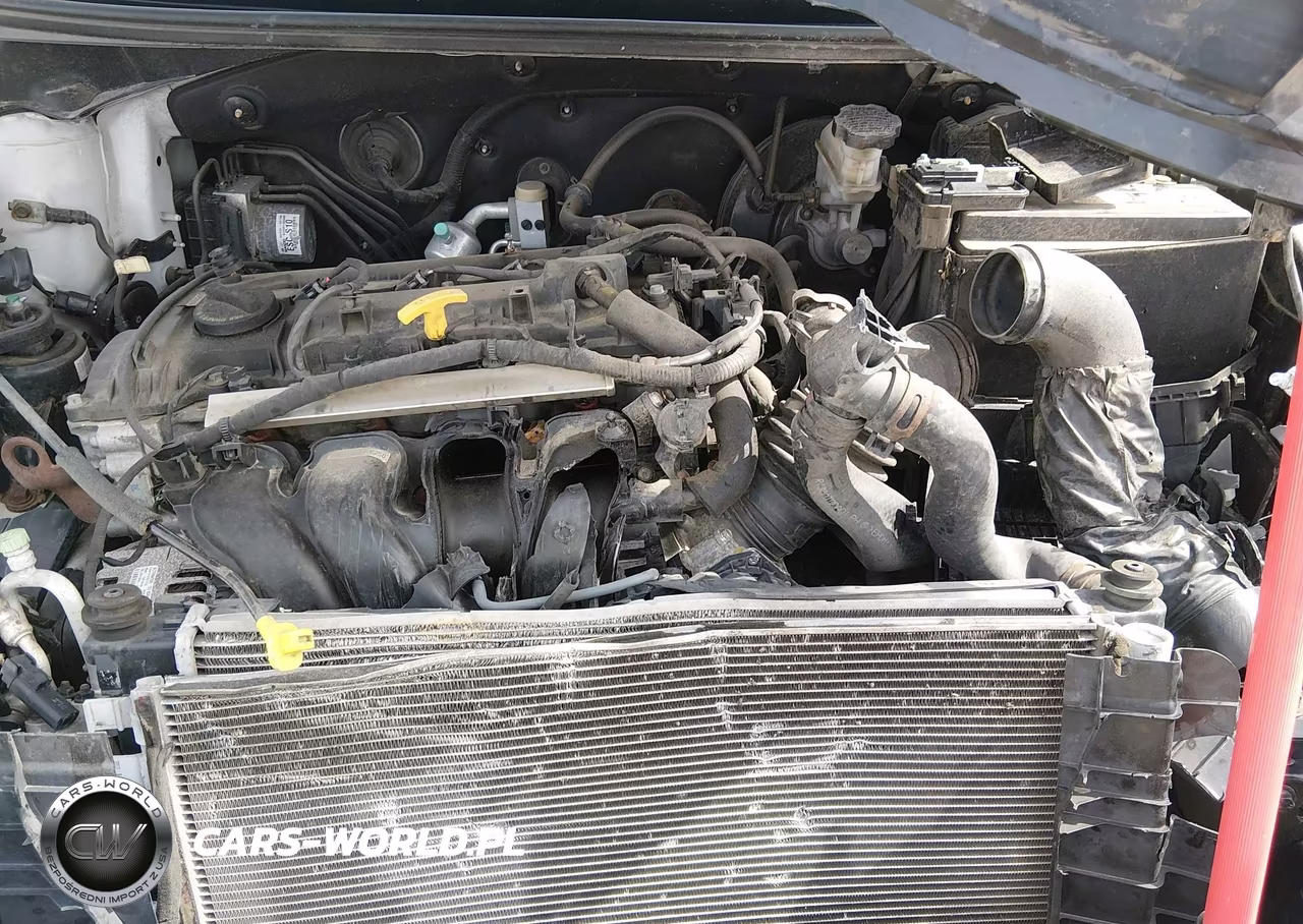 2012 Hyundai Elantra Limited (Ulsan Plant) VIN:KMHDH4AE5CU423757 - 10