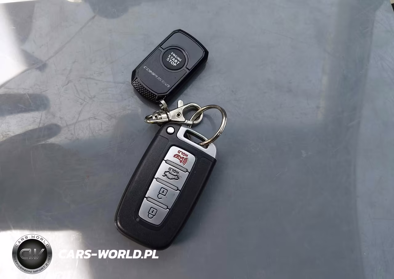 2012 Hyundai Elantra Limited (Ulsan Plant) VIN:KMHDH4AE5CU423757 - 11