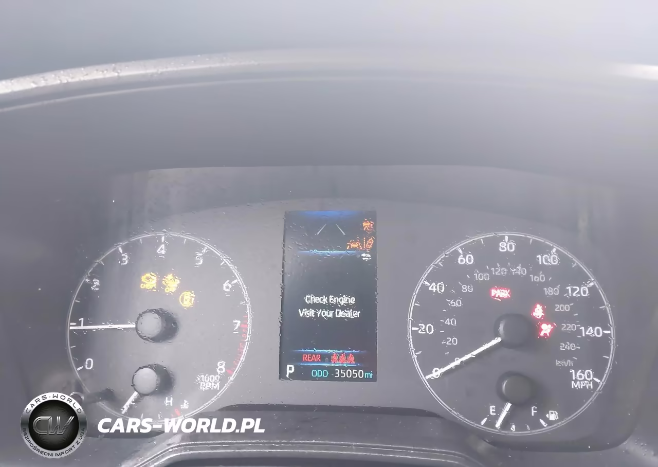 2025 Toyota Corolla Le VIN:5YFB4MDE4SP263577 - 7