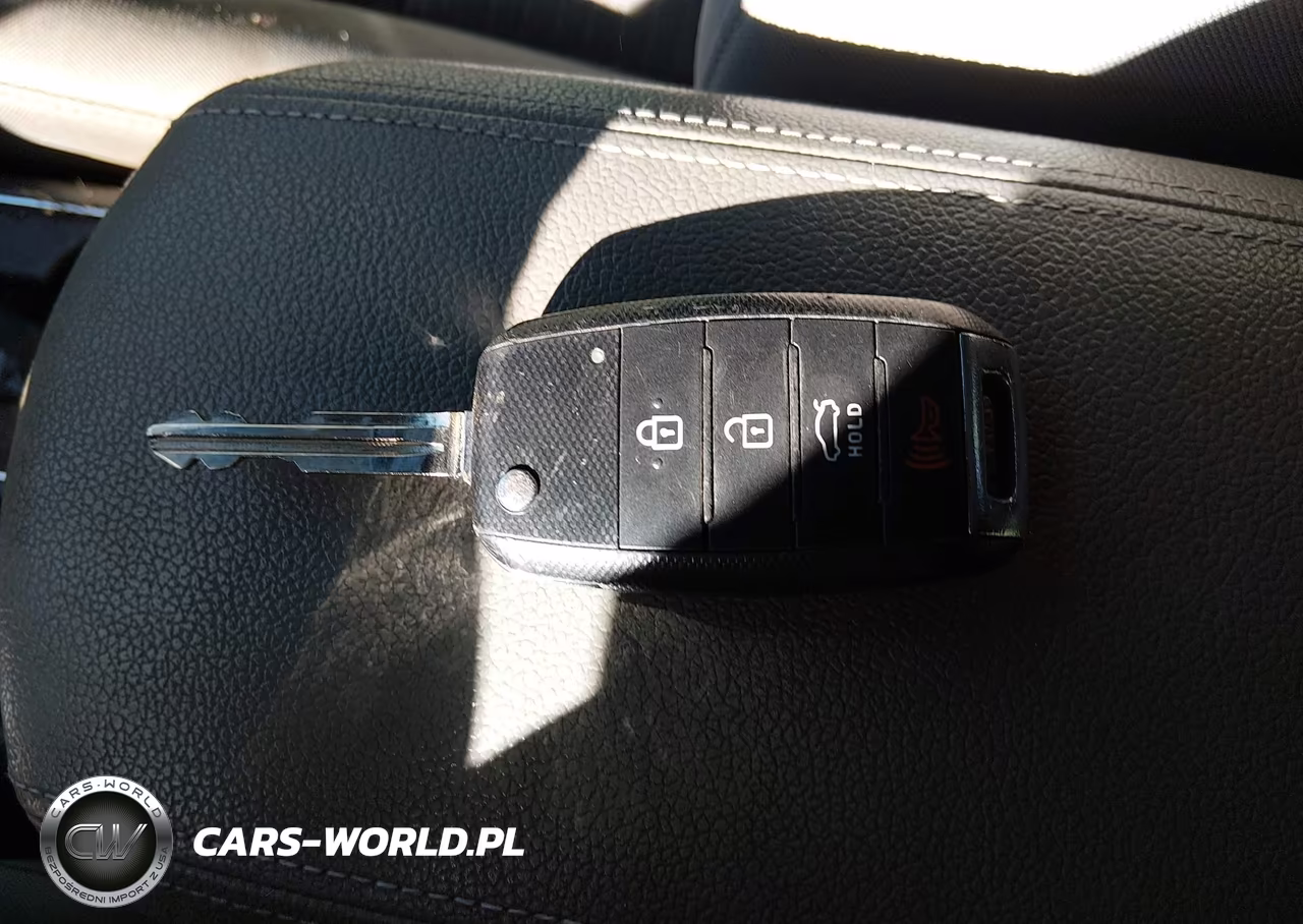 2014 Kia Forte Lx VIN:KNAFX4A6XE5161219 - 11