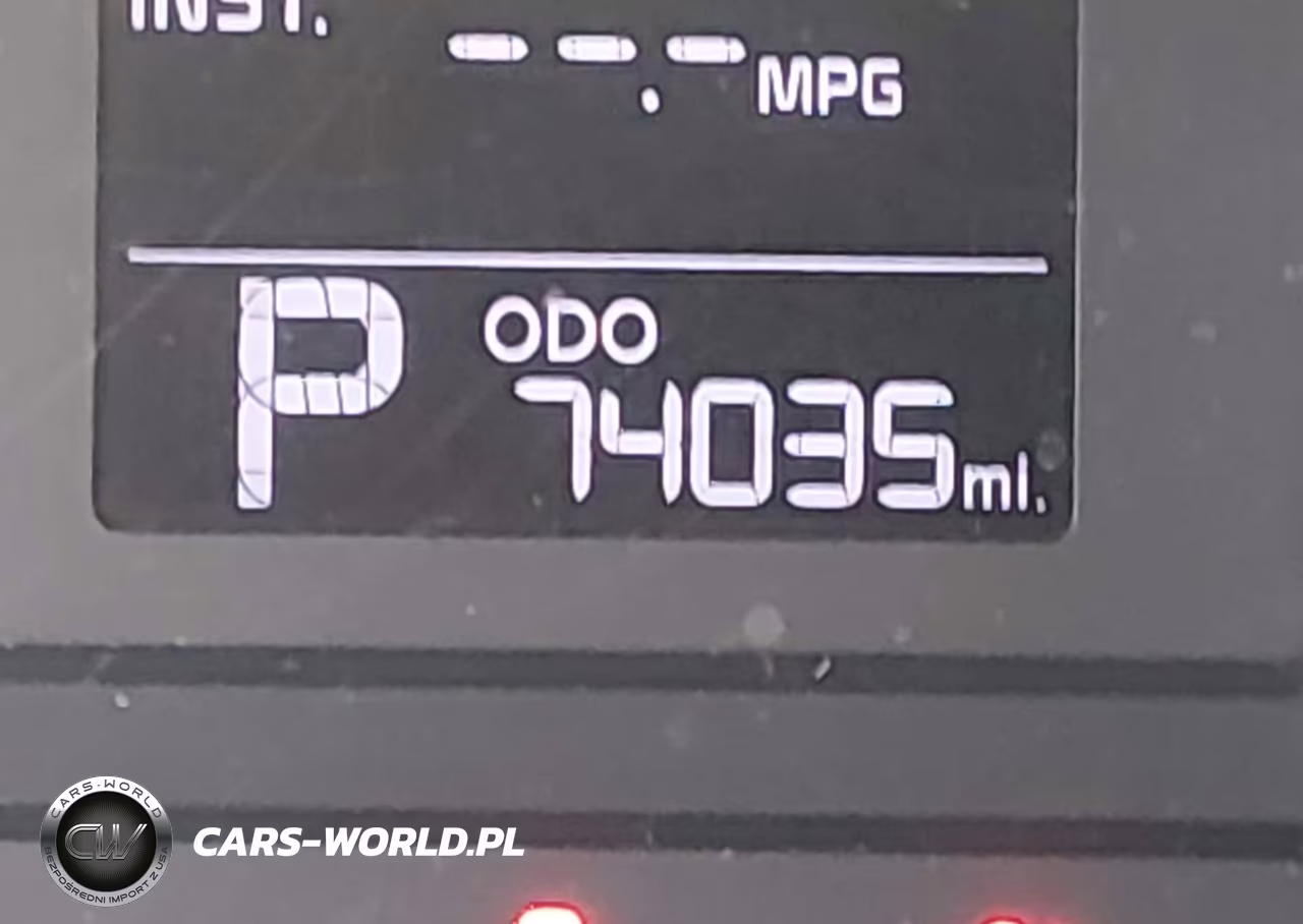 2014 Kia Forte Lx VIN:KNAFX4A6XE5161219 - 15