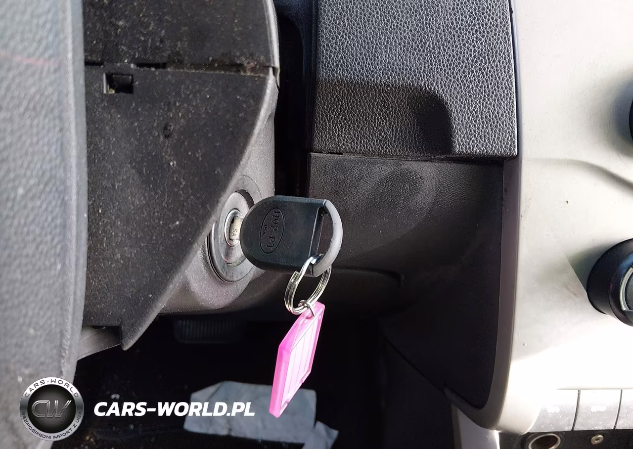 2011 Ford Focus Se VIN:1FAHP3FN8BW145795 - 11