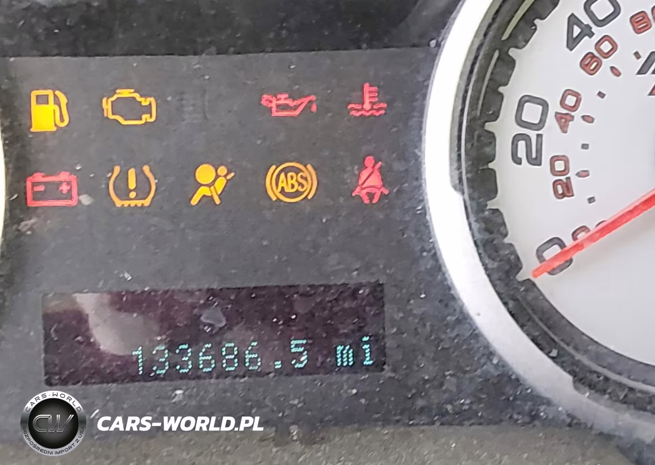2011 Ford Focus Se VIN:1FAHP3FN8BW145795 - 15
