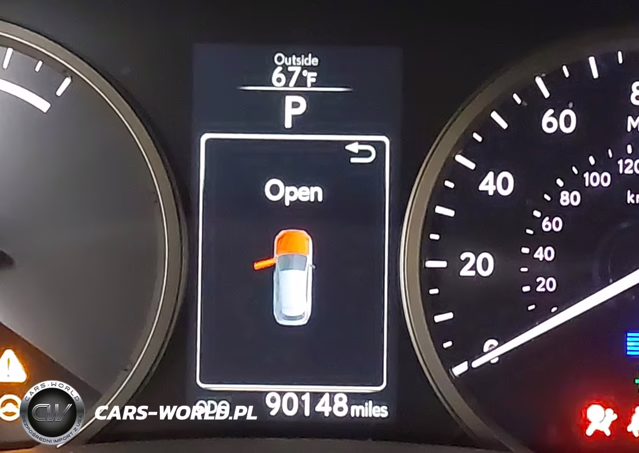 2016 Lexus Nx 300H VIN:JTJBJRBZXG2040040 - 15