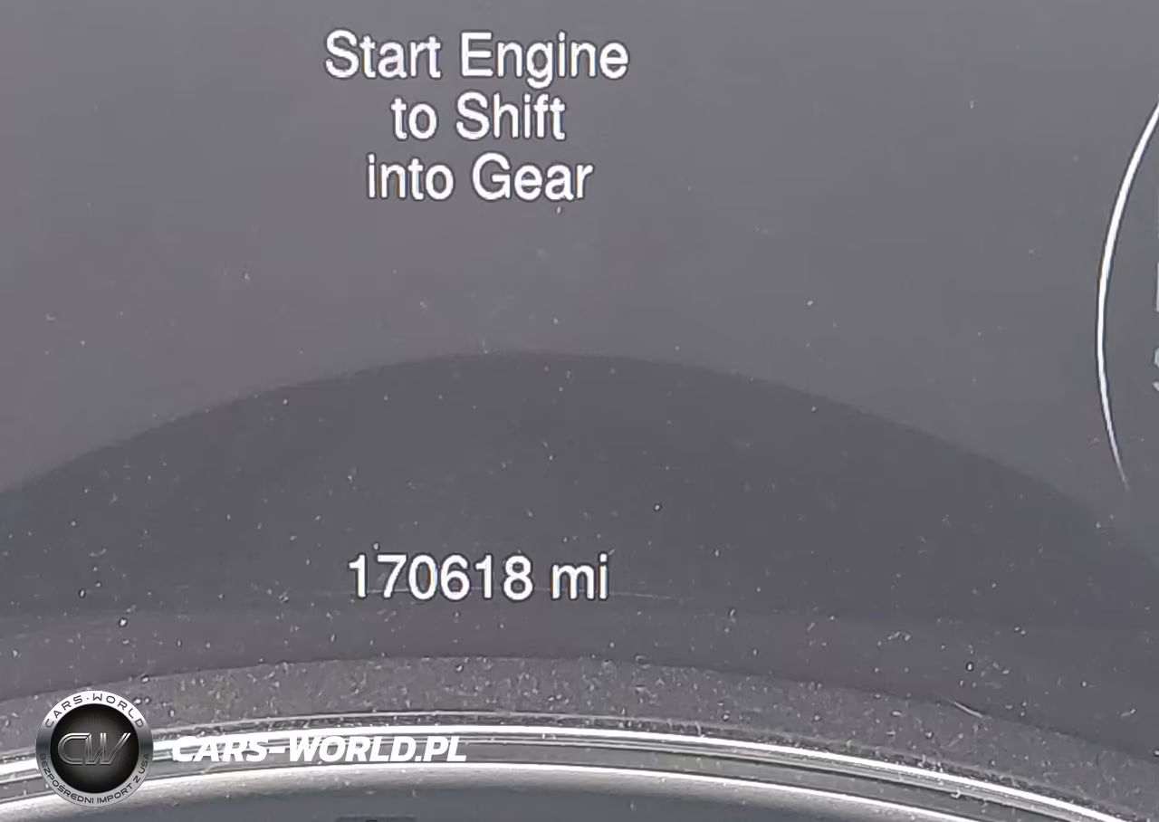 2014 Jeep Grand Cherokee Summit VIN:1C4RJFJG5EC189348 - 16