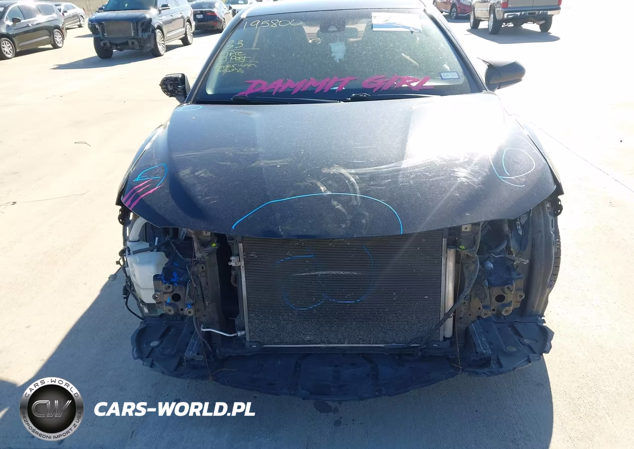 2019 Toyota Camry Se VIN:4T1B11HK5KU774740 - 12