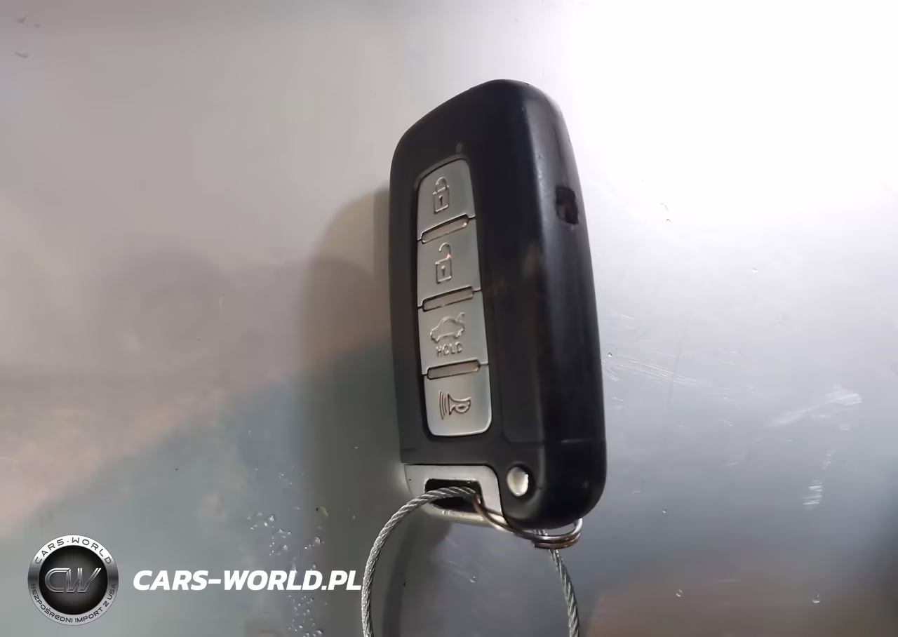2012 Kia Optima Sx VIN:5XXGR4A68CG007151 - 11