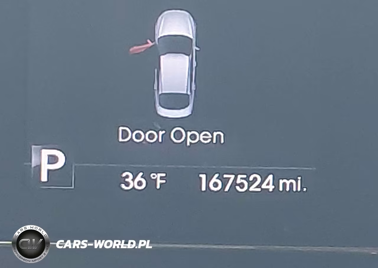 2012 Kia Optima Sx VIN:5XXGR4A68CG007151 - 15
