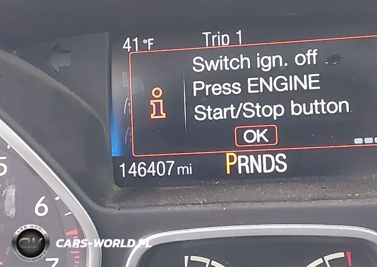 2015 Ford Focus Titanium VIN:1FADP3J20FL382848 - 15