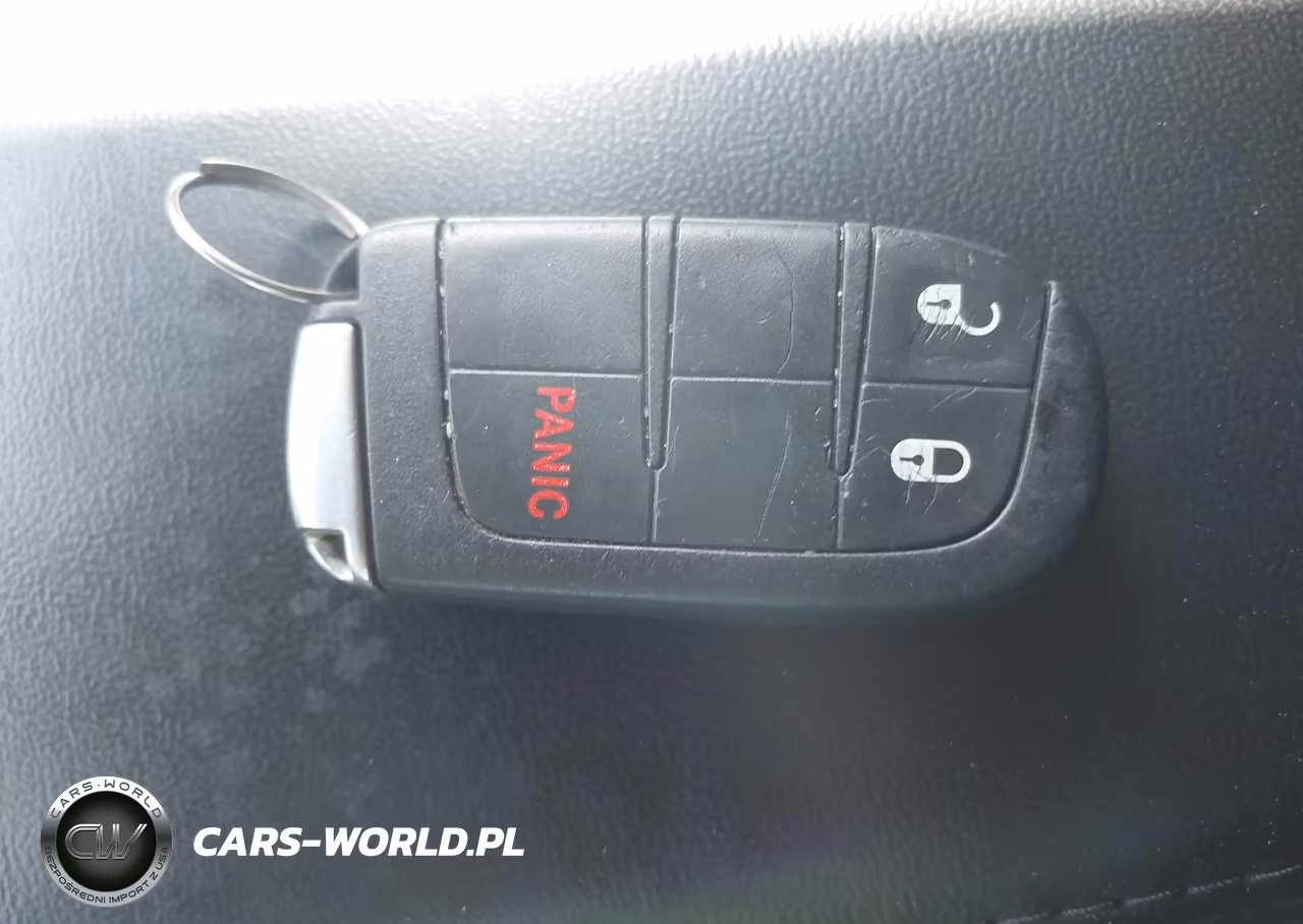 2014 Dodge Journey Sxt VIN:3C4PDCBB6ET268869 - 11