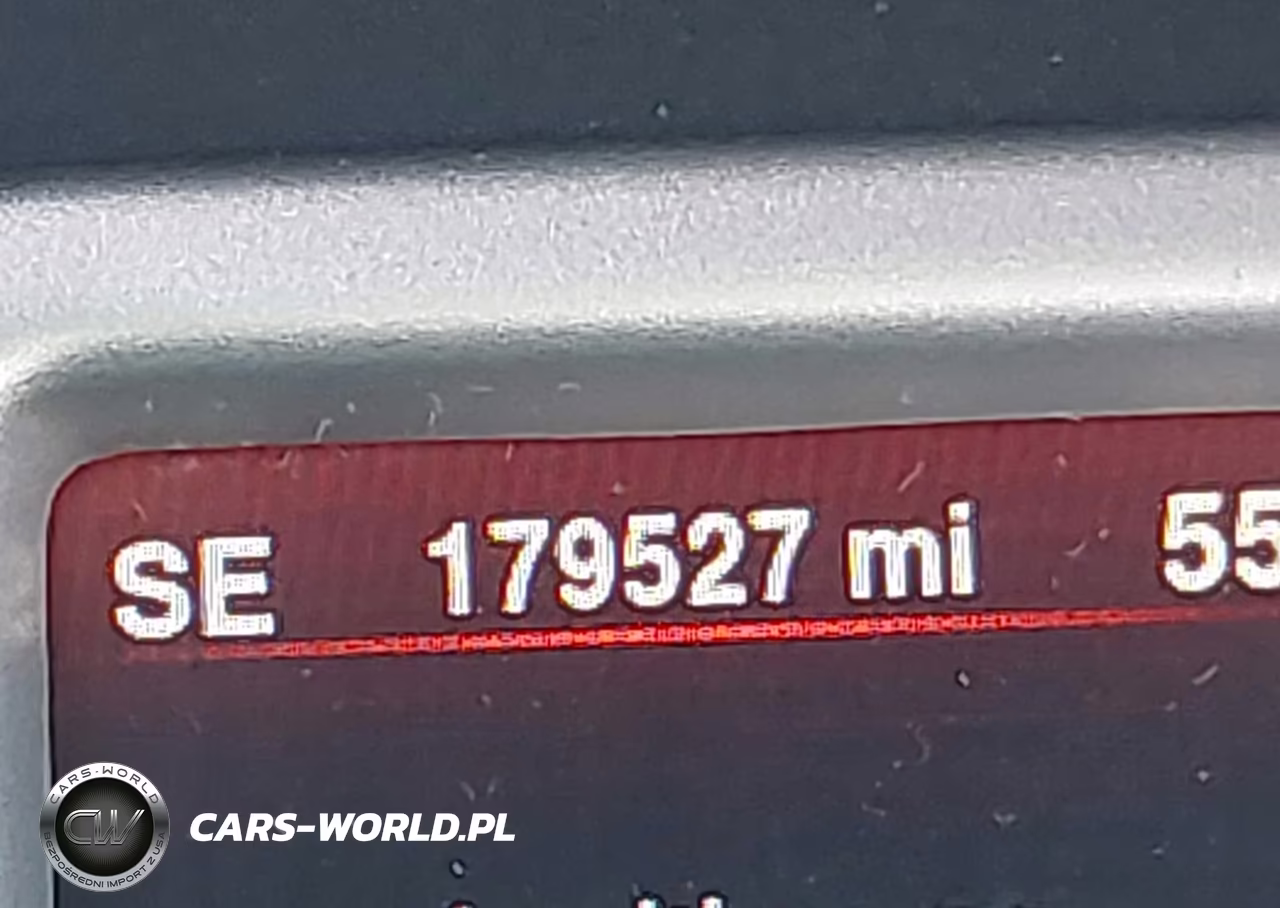 2014 Dodge Journey Sxt VIN:3C4PDCBB6ET268869 - 16