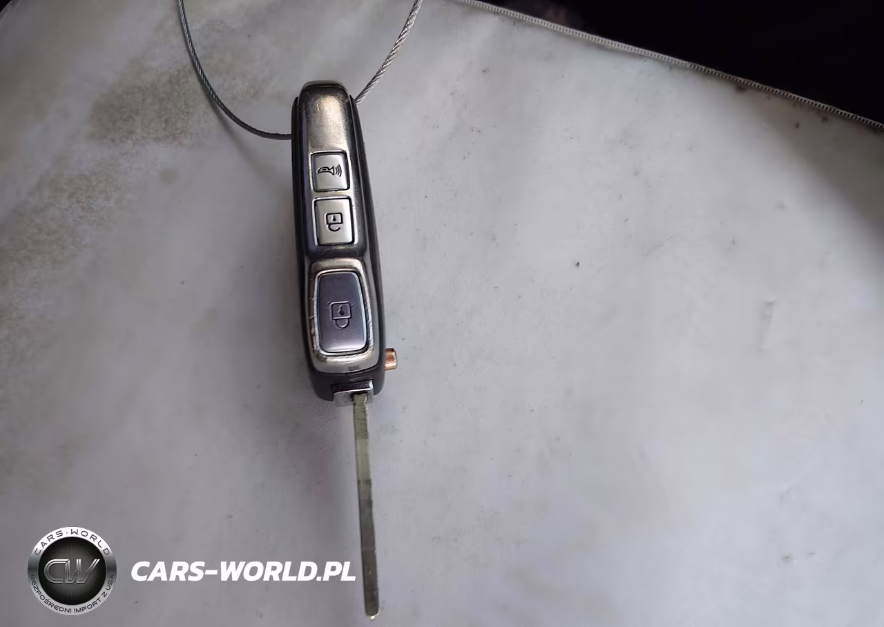 2022 Kia Sorento Lx VIN:5XYRG4LC8NG086630 - 11