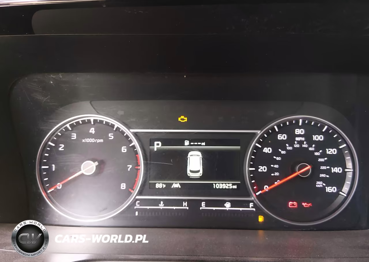 2022 Kia Sorento Lx VIN:5XYRG4LC8NG086630 - 7