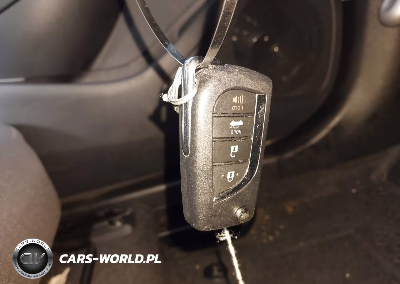 2026 Toyota Corolla Le VIN:5YFB4MDE3TP370590 - 11