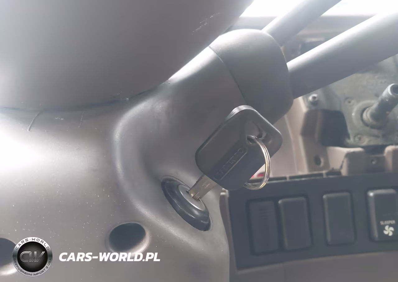 2016 Volvo Vah VIN:4V5RC9EJ2GN959448 - 10