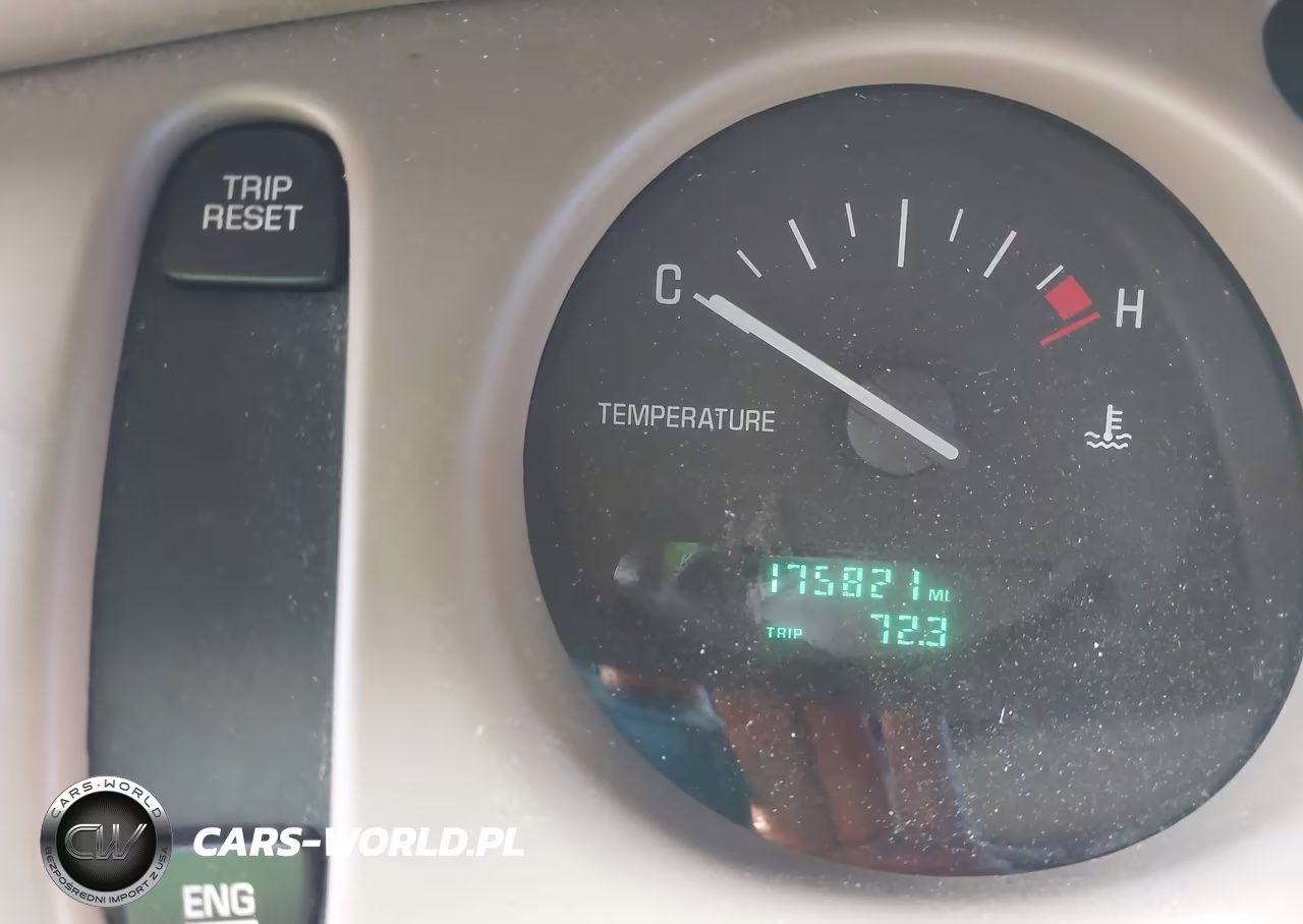 2001 Buick Lesabre Custom VIN:1G4HP54K81U272440 - 15