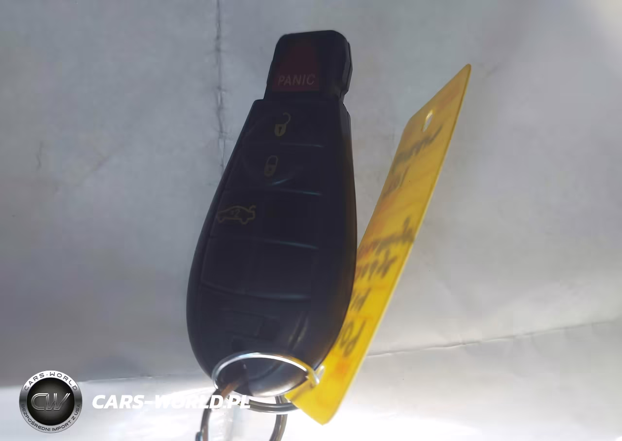 2014 Dodge Challenger Sxt VIN:2C3CDYAG9EH313096 - 11