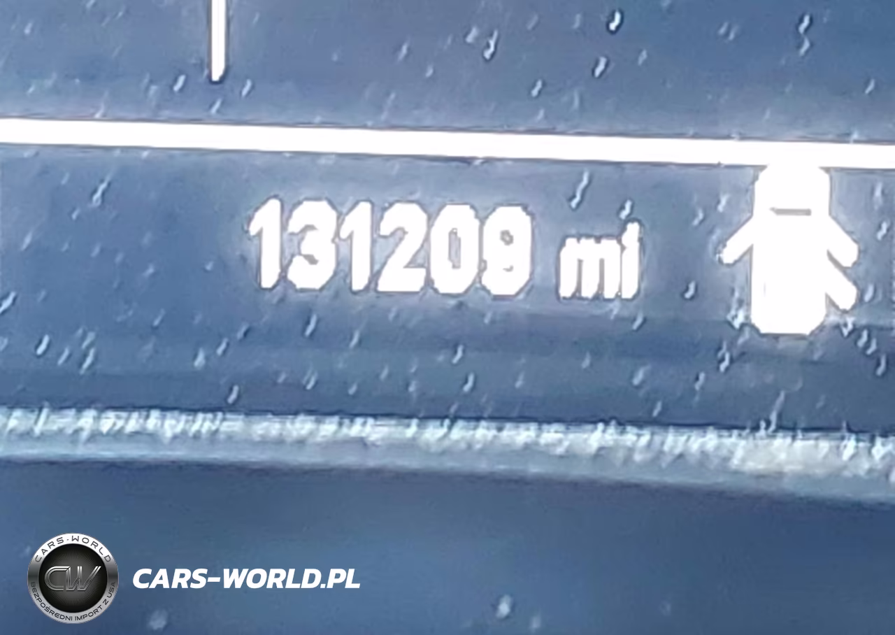 2020 Chevrolet Traverse Fwd Ls VIN:1GNERFKW4LJ212910 - 16