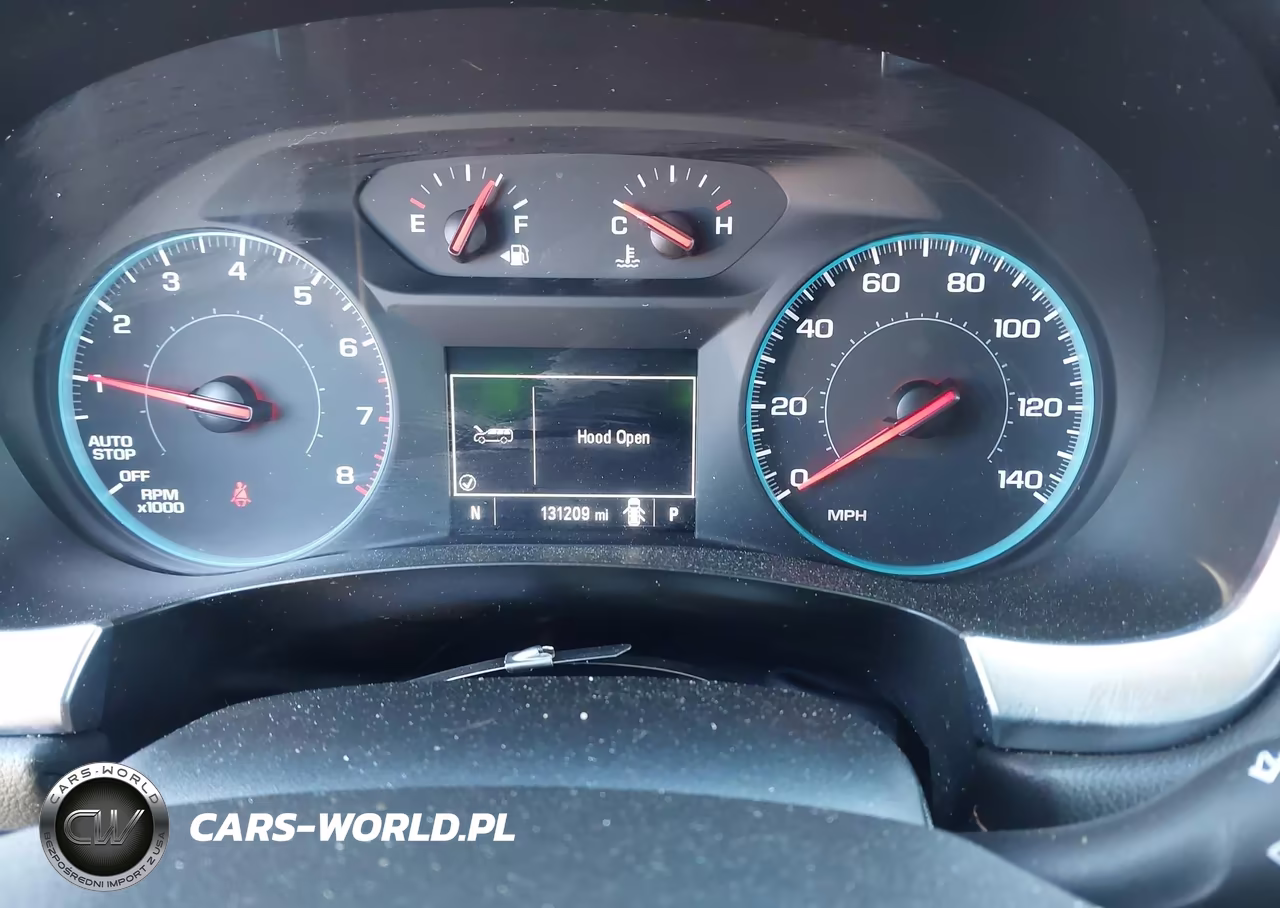 2020 Chevrolet Traverse Fwd Ls VIN:1GNERFKW4LJ212910 - 7