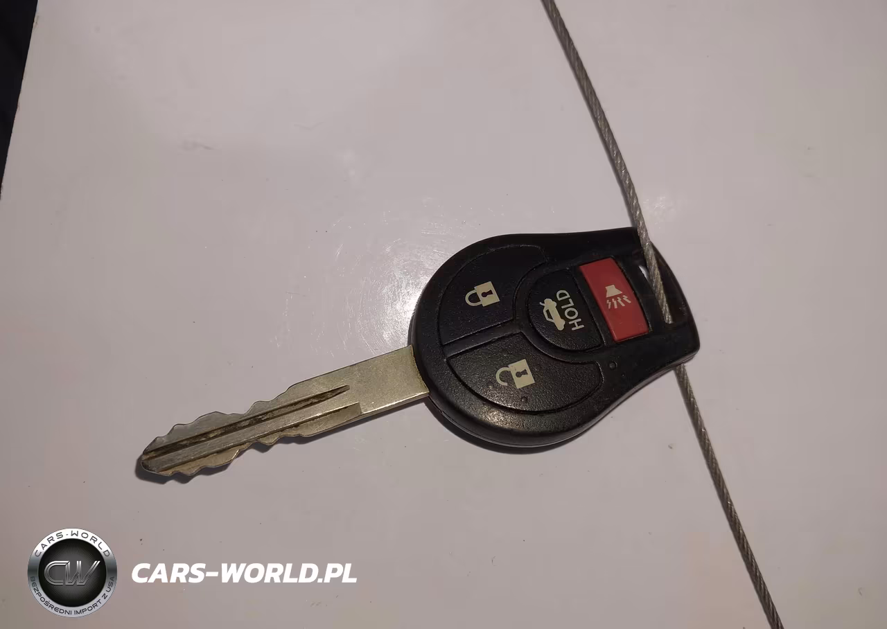 2016 Nissan Sentra S VIN:3N1AB7AP6GY274325 - 11