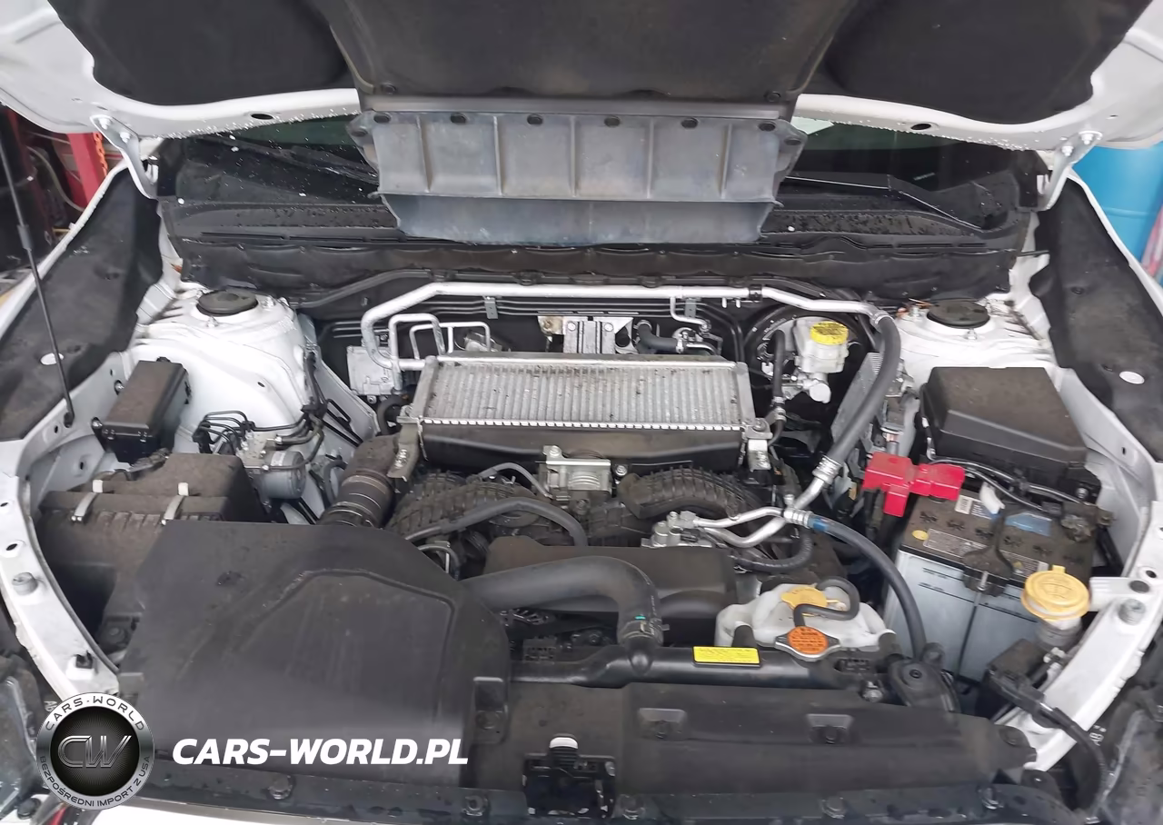 2021 Subaru Ascent Touring VIN:4S4WMARD3M3434049 - 10