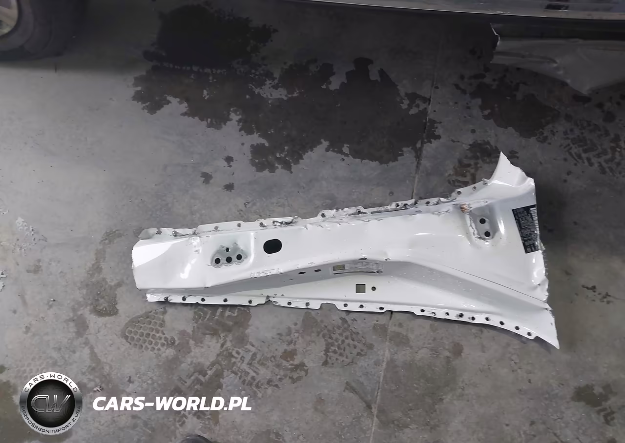 2021 Subaru Ascent Touring VIN:4S4WMARD3M3434049 - 12