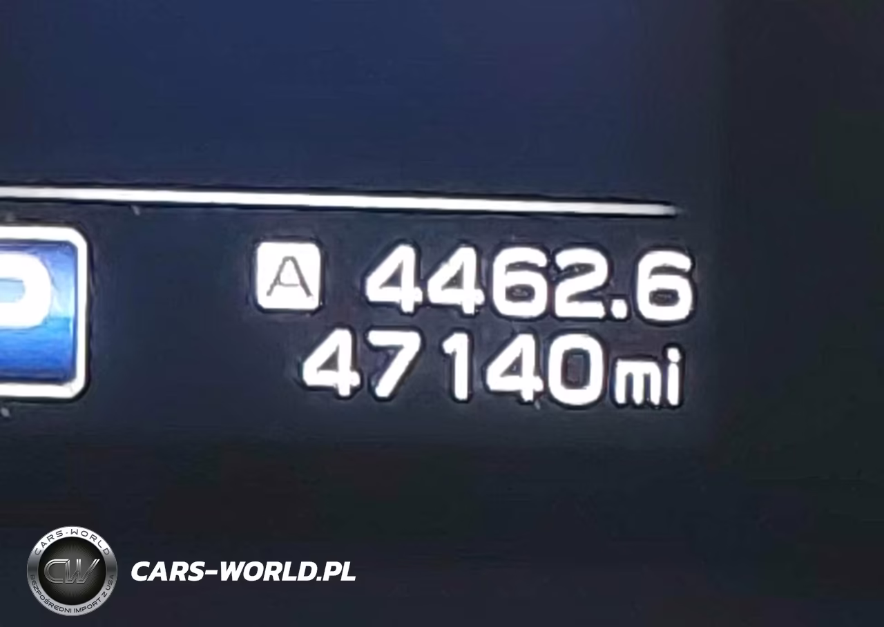 2021 Subaru Ascent Touring VIN:4S4WMARD3M3434049 - 16