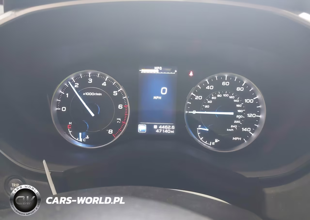 2021 Subaru Ascent Touring VIN:4S4WMARD3M3434049 - 7