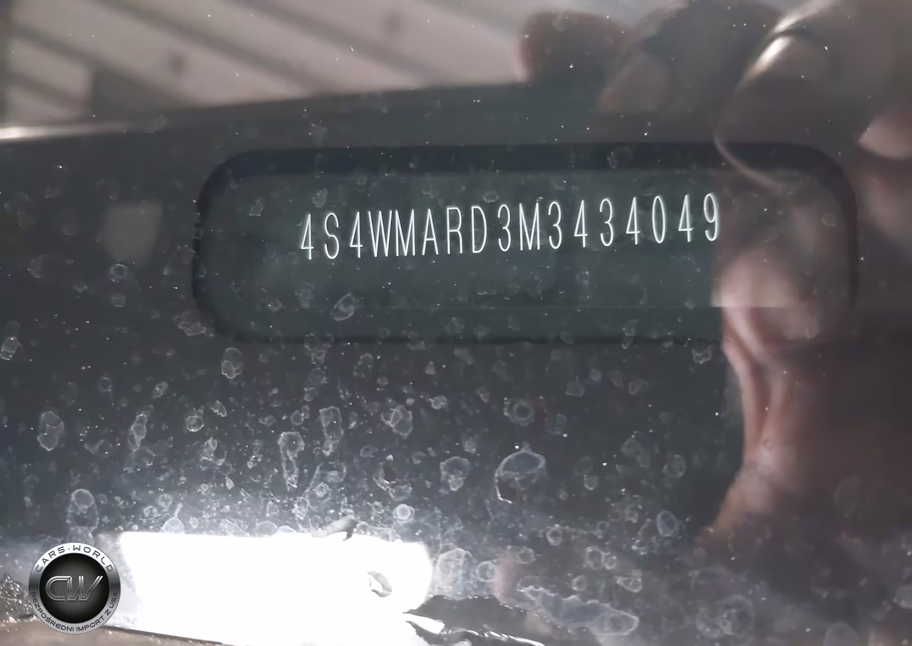 2021 Subaru Ascent Touring VIN:4S4WMARD3M3434049 - 9
