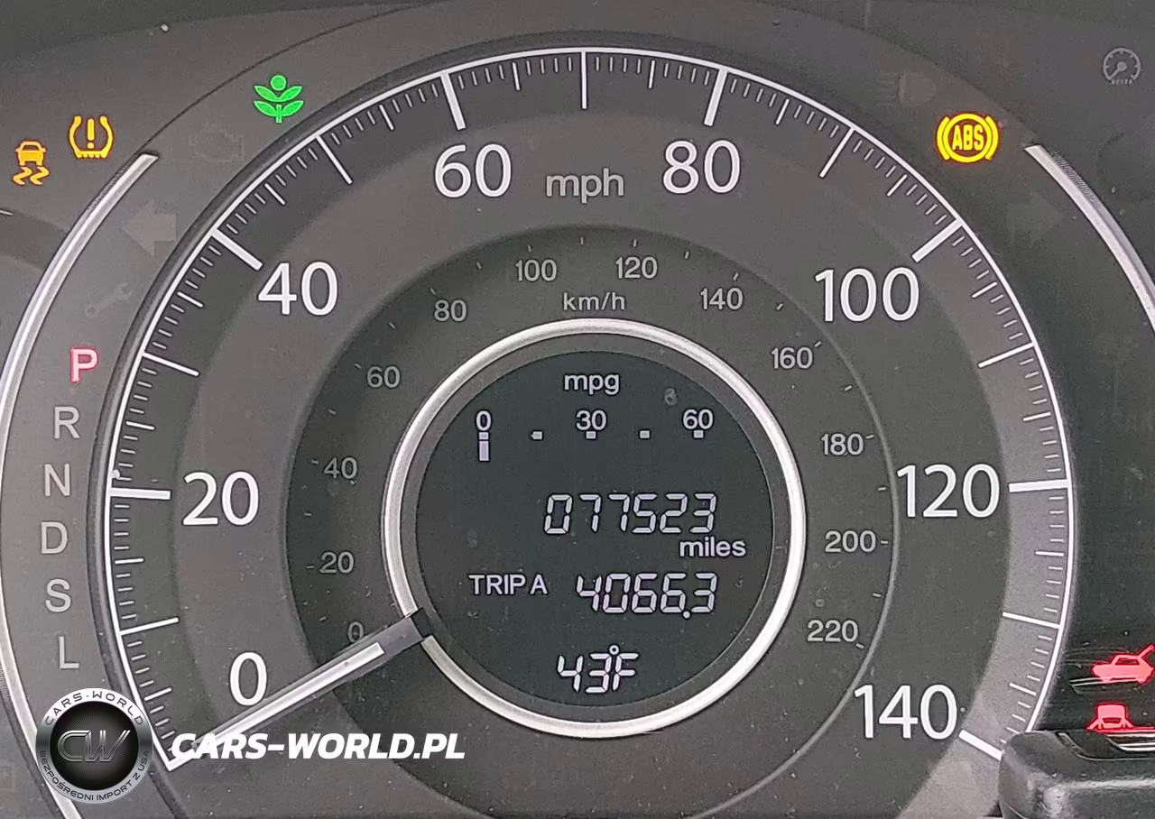 2016 Honda Cr-V Ex-L VIN:2HKRM4H7XGH629024 - 16