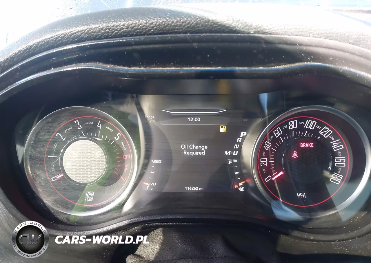2017 Dodge Challenger 392 Hemi Scat Pack Shaker VIN:2C3CDZFJ9HH613798 - 7