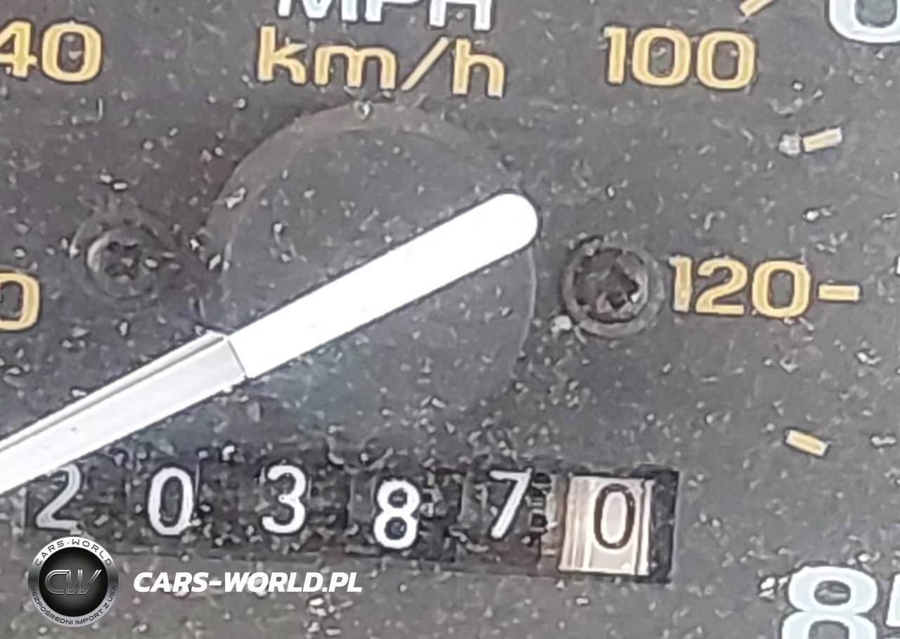 1992 Ford Ranger VIN:1FTCR10U0NTA04874 - 15