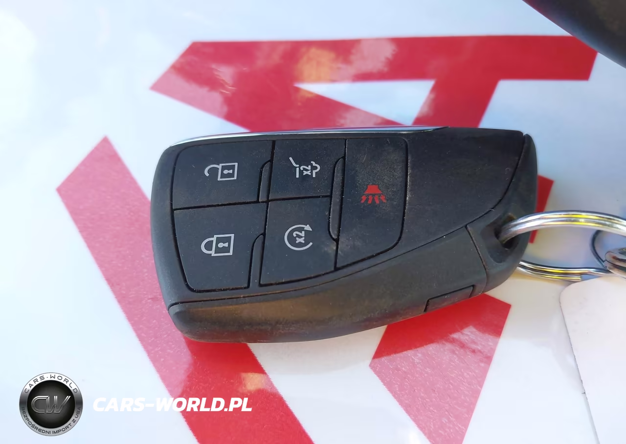 2025 Chevrolet Equinox Awd Lt VIN:3GNAXPEG9SL209328 - 11