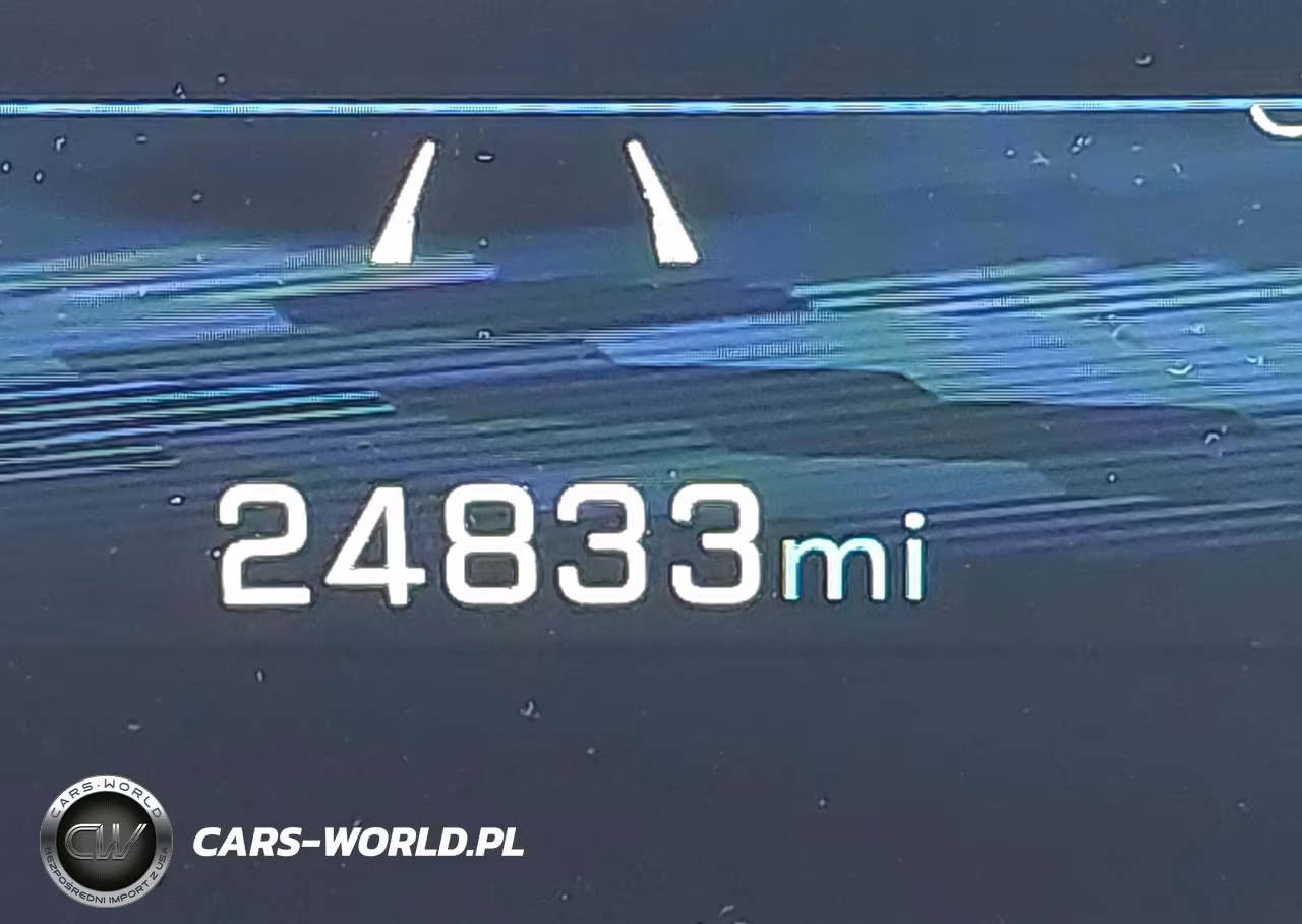 2025 Chevrolet Equinox Awd Lt VIN:3GNAXPEG9SL209328 - 16