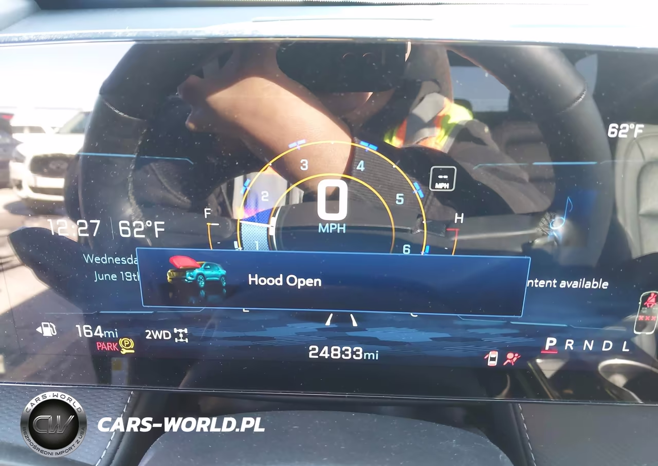 2025 Chevrolet Equinox Awd Lt VIN:3GNAXPEG9SL209328 - 7