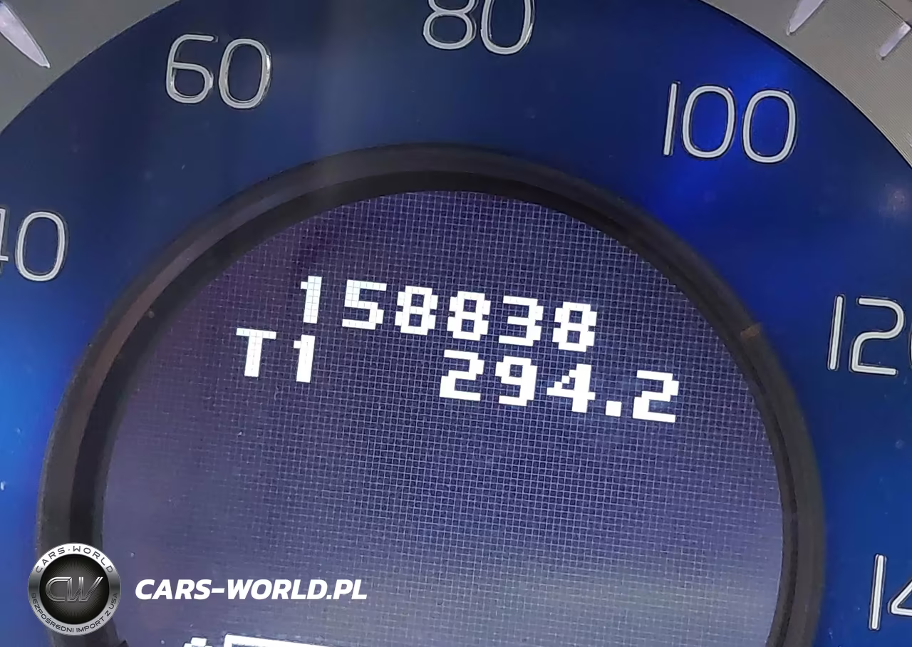 2011 Volvo Xc60 T6-T6 R-Design VIN:YV4902DZ2B2163846 - 16