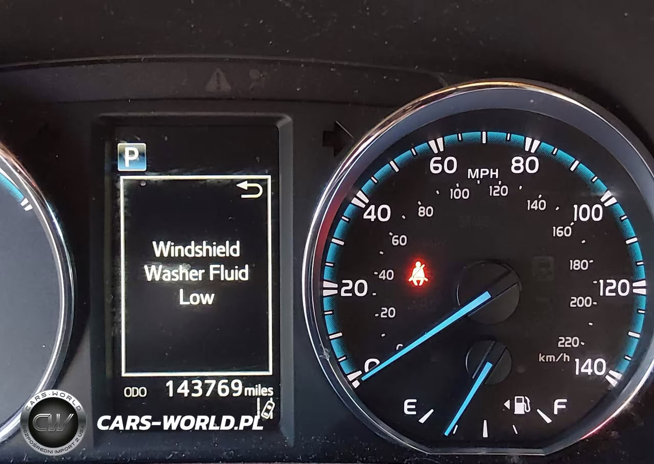 2016 Toyota Rav4 Hybrid Limited VIN:JTMDJREV6GD010848 - 15