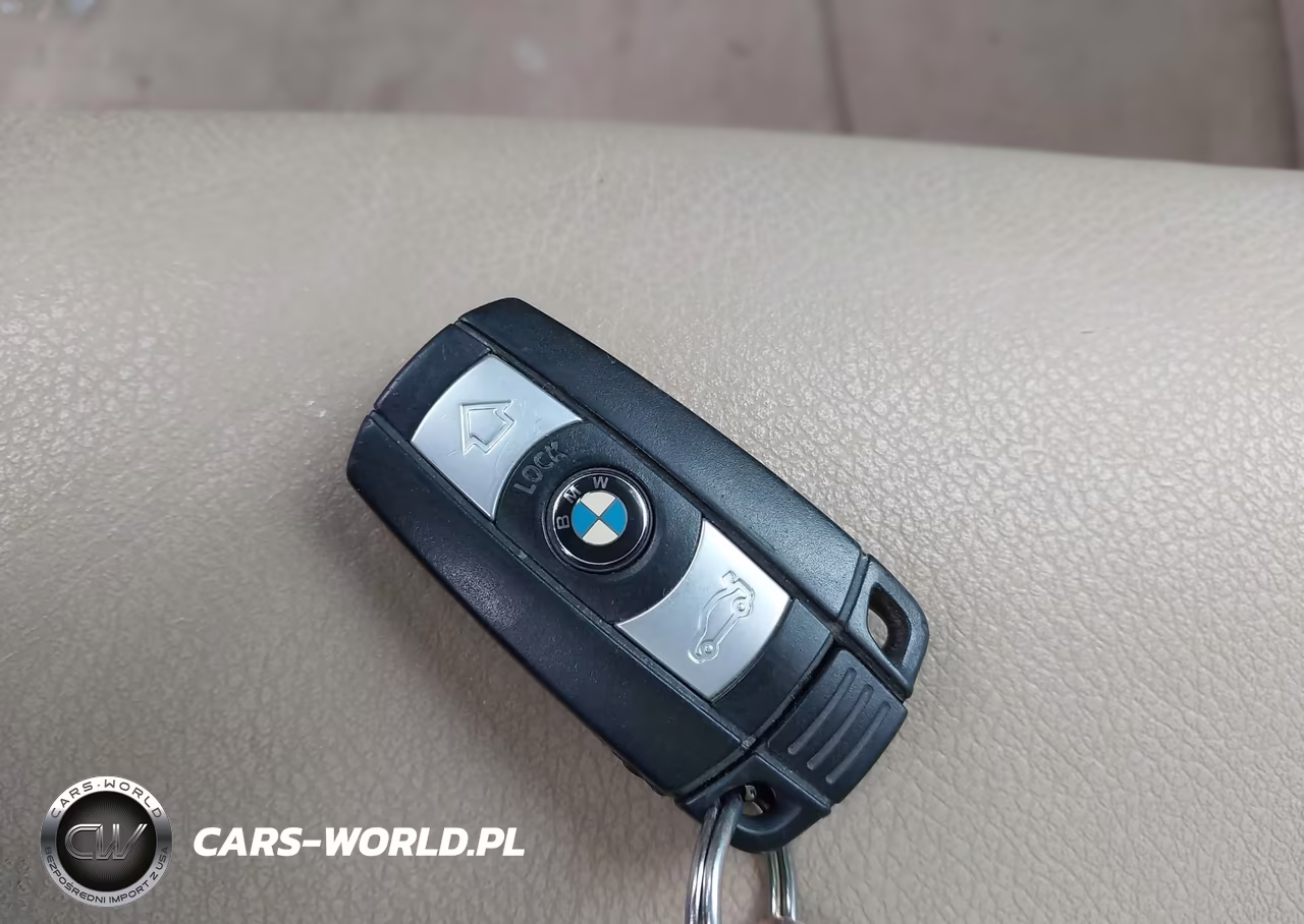 2013 BMW X5 xDrive35I-xDrive35I Premium-xDrive35I Sport Activity VIN:5UXZV4C50D0B09900 - 11