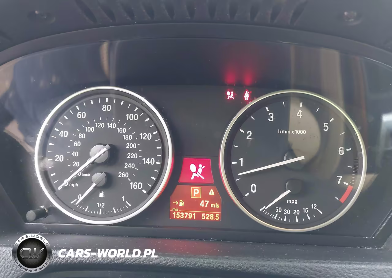 2013 BMW X5 xDrive35I-xDrive35I Premium-xDrive35I Sport Activity VIN:5UXZV4C50D0B09900 - 7
