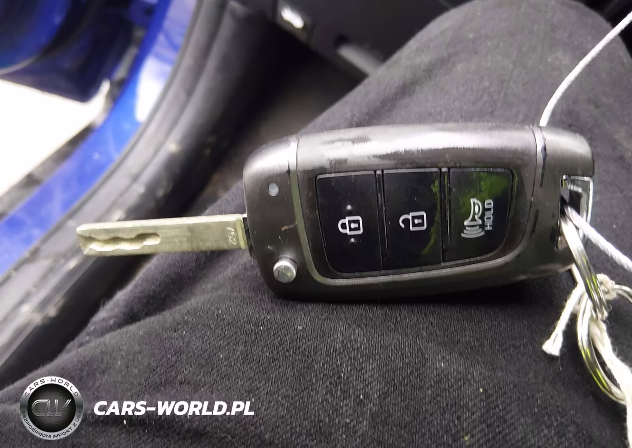 2022 Hyundai Venue Se VIN:KMHRB8A37NU152118 - 11