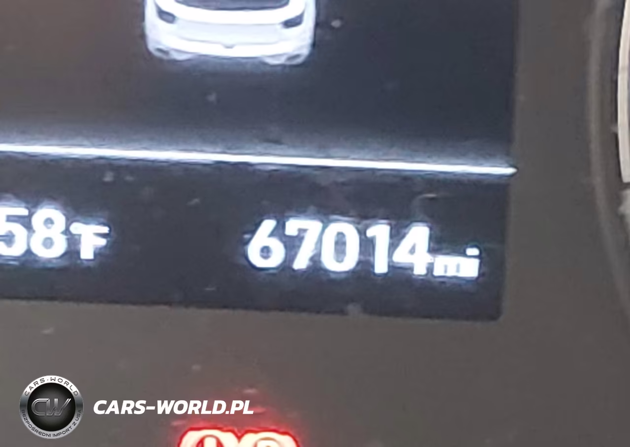 2022 Hyundai Venue Se VIN:KMHRB8A37NU152118 - 15
