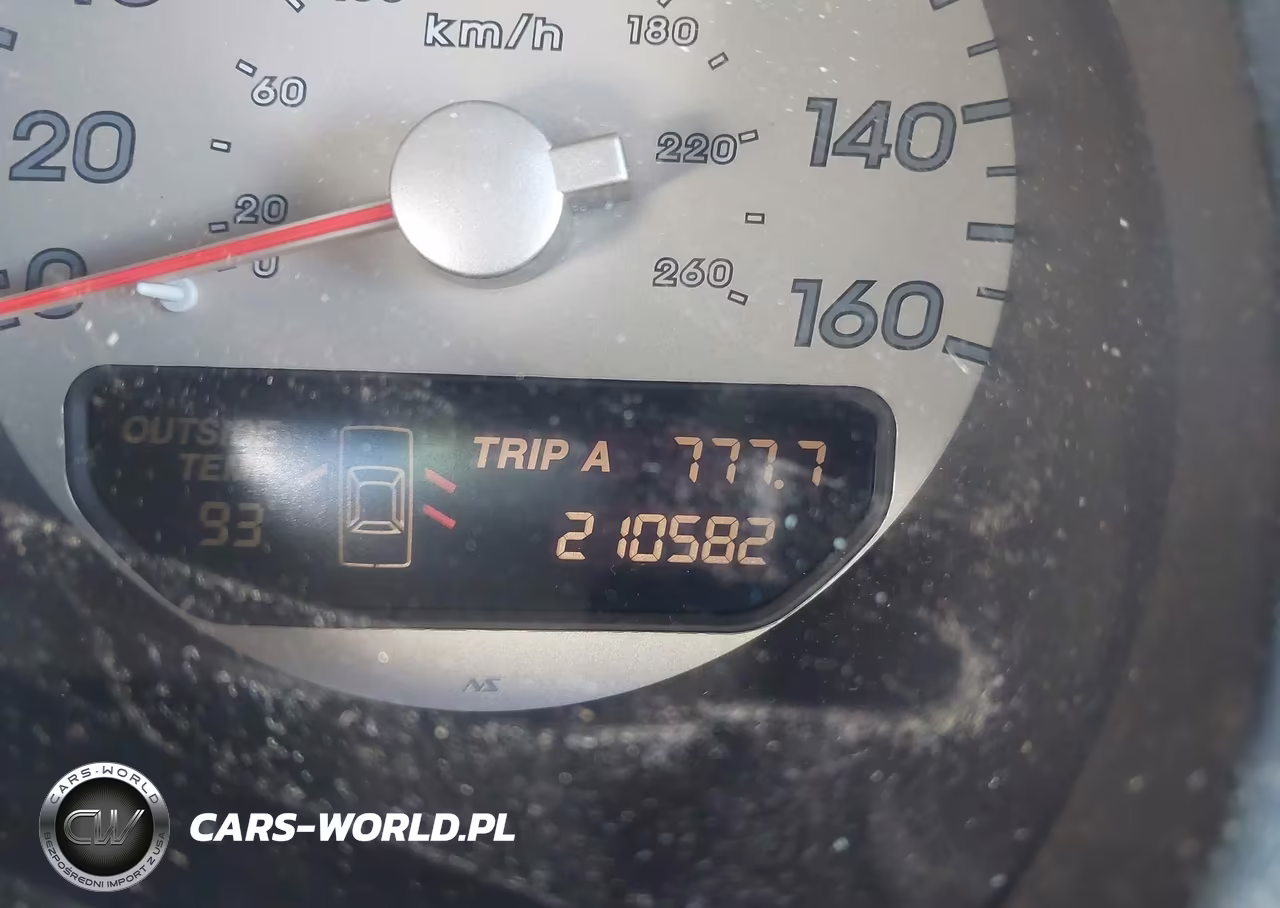 2003 Acura Tl 3.2 Type S VIN:19UUA56803A011265 - 15
