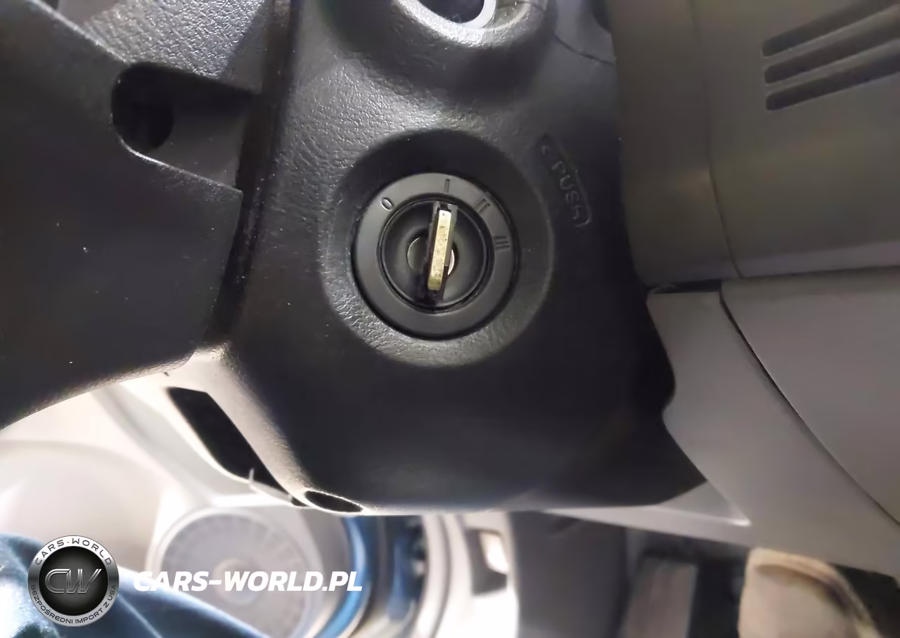 2010 Honda Civic Lx VIN:2HGFA1F5XAH323566 - 11