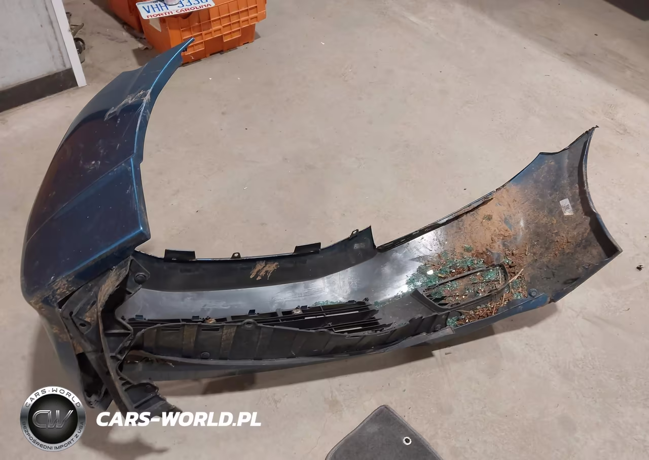 2010 Honda Civic Lx VIN:2HGFA1F5XAH323566 - 12
