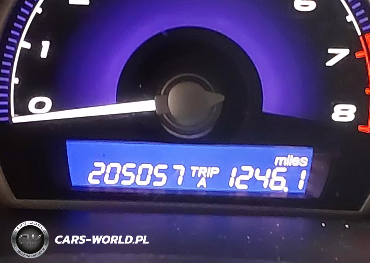 2010 Honda Civic Lx VIN:2HGFA1F5XAH323566 - 16