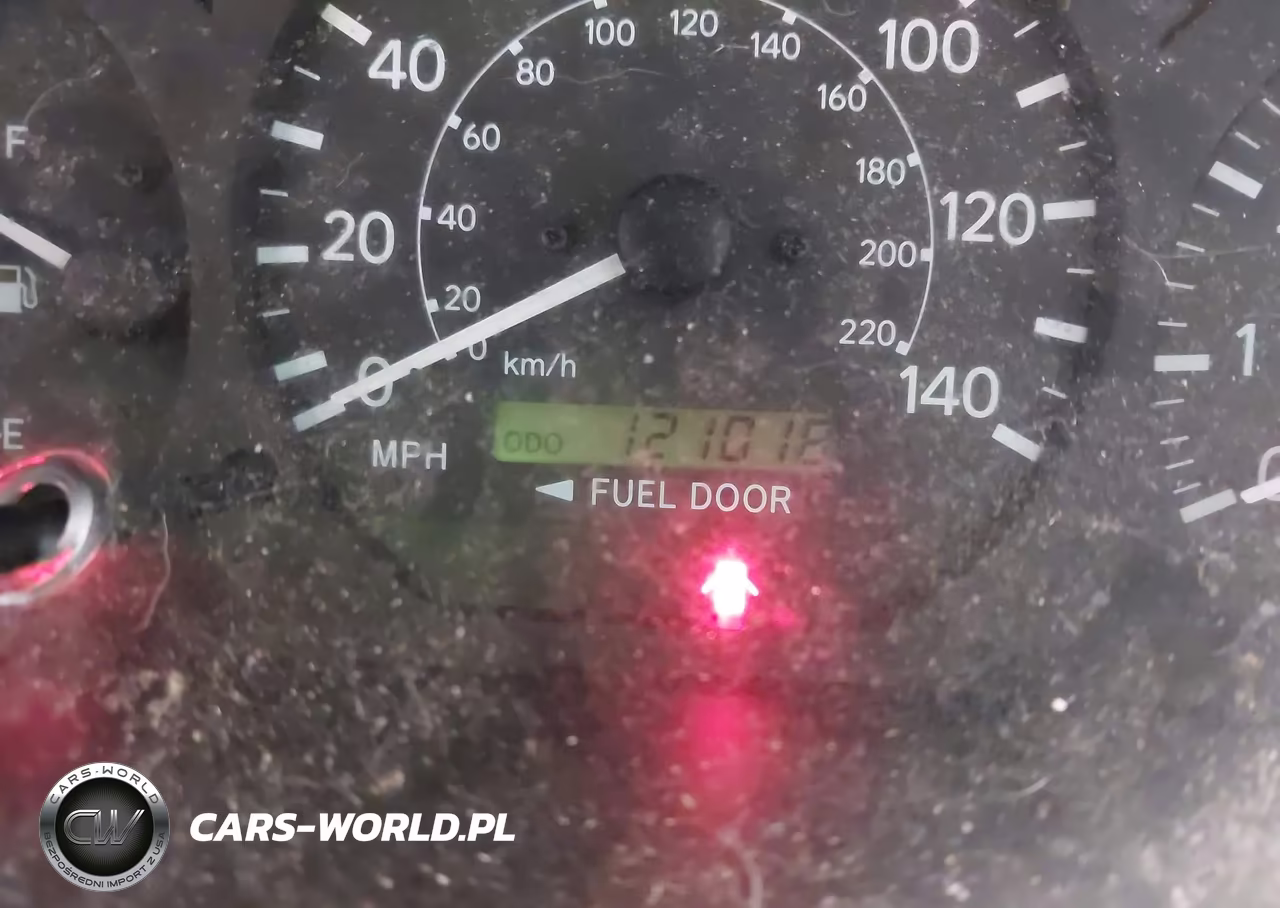 2001 Toyota Camry Le VIN:4T1BG22K21U788848 - 15